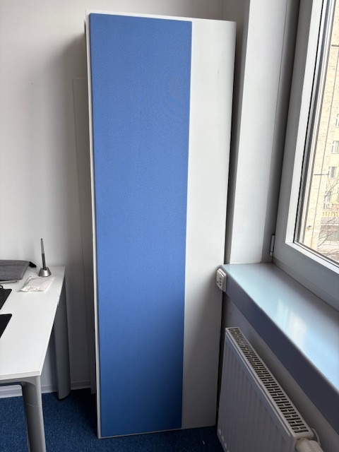 Paravány ke stolům