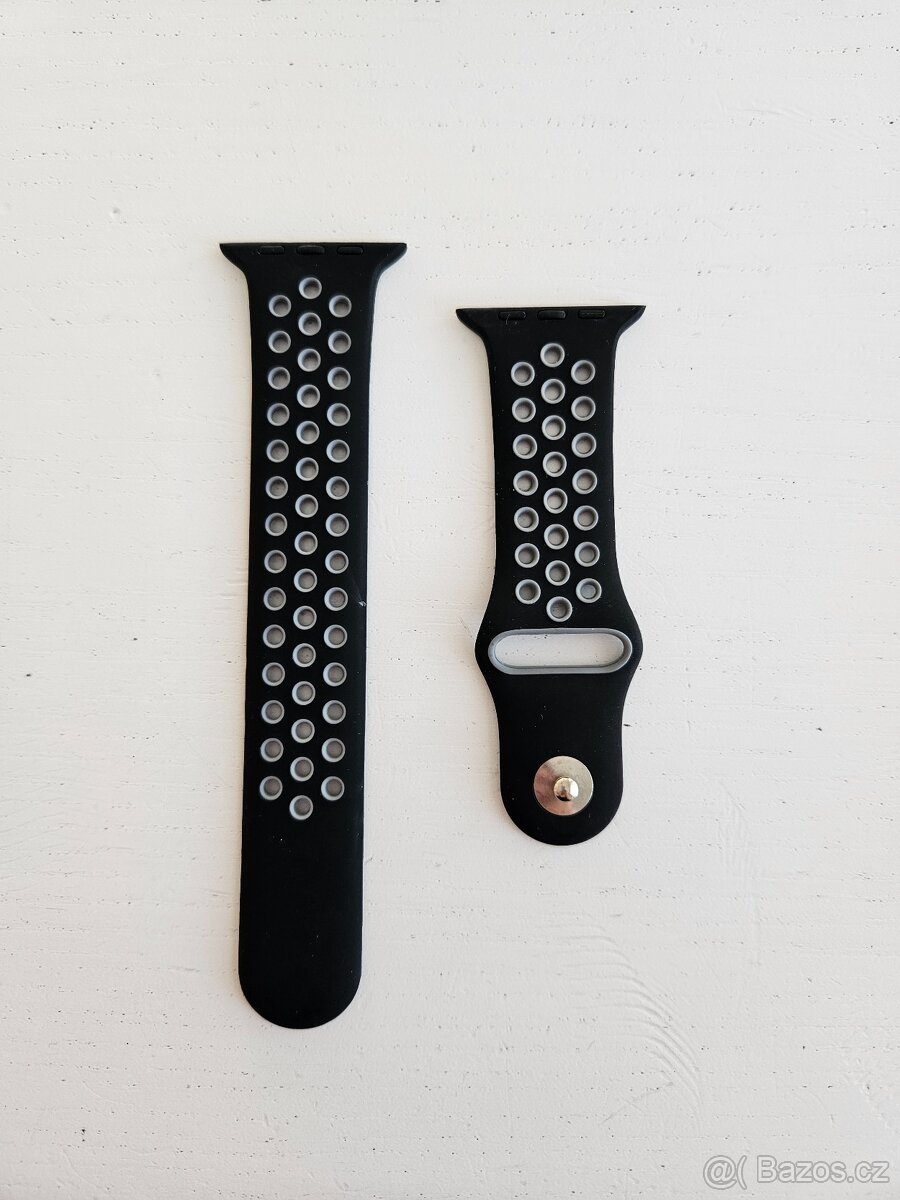 Řemínek k Apple watch