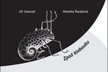 Jiří Sekereš, Markéta Řezáčová - Zpod klobouku