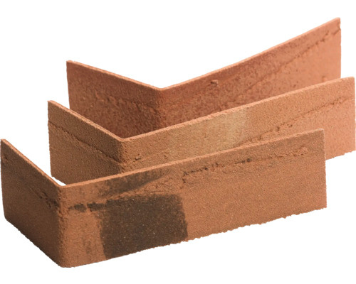 Obkladové pásky Elabrick PALERMO 4 m2 + lepidlo