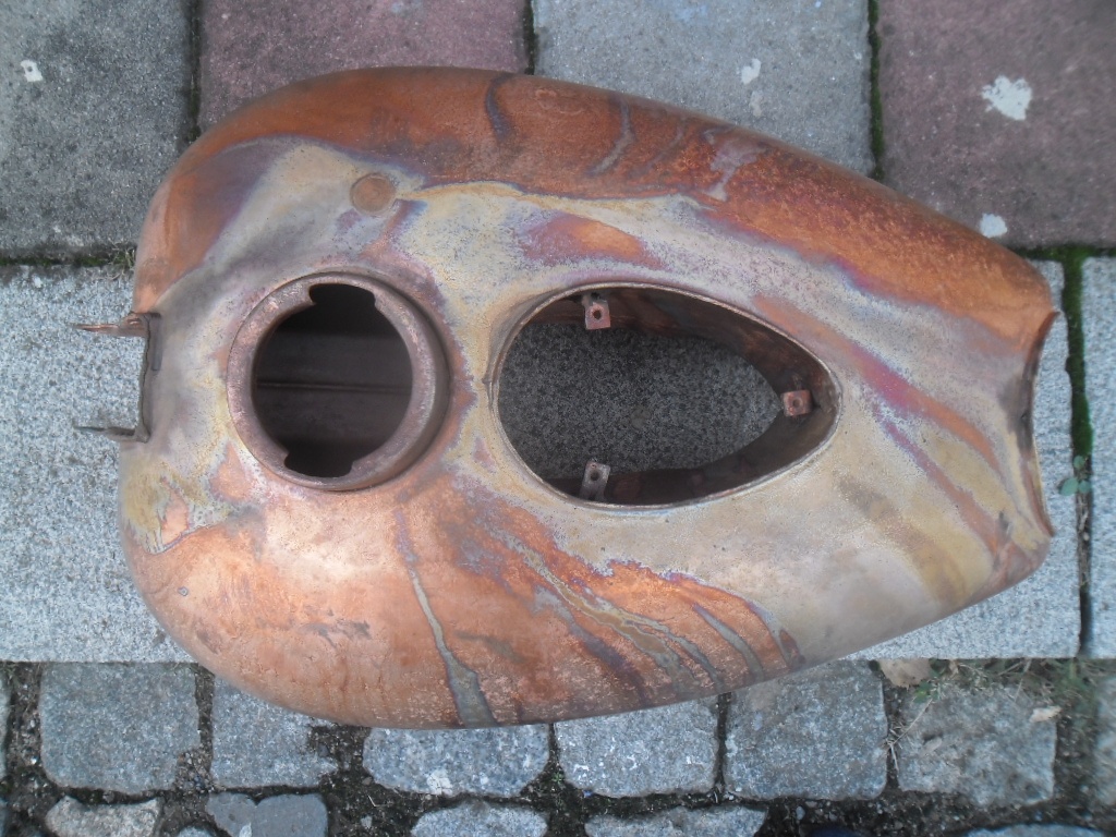 Jawa 250,350 pérák - kolečko