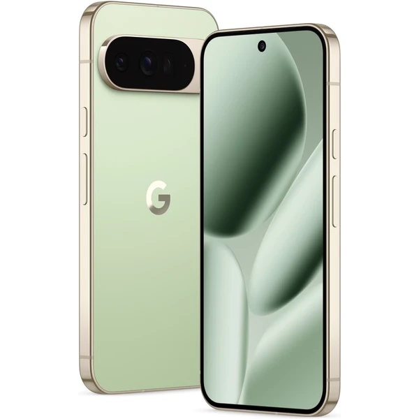 GOOGLE PIXEL 10 PRO XL