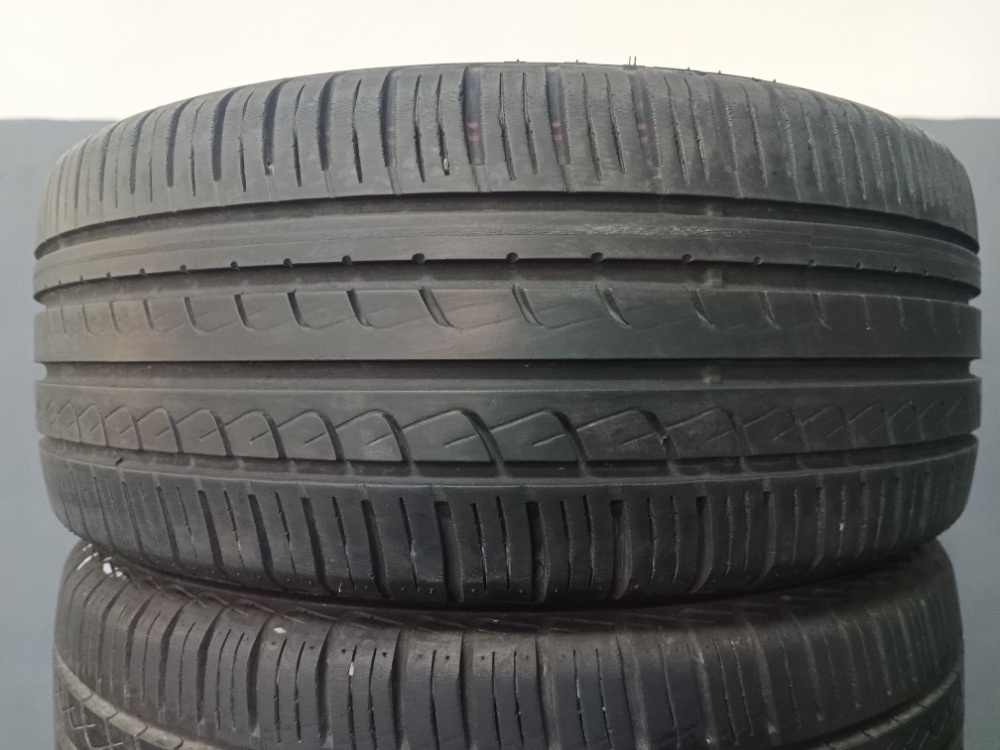 215/40 R17 PIRELLI (4314)