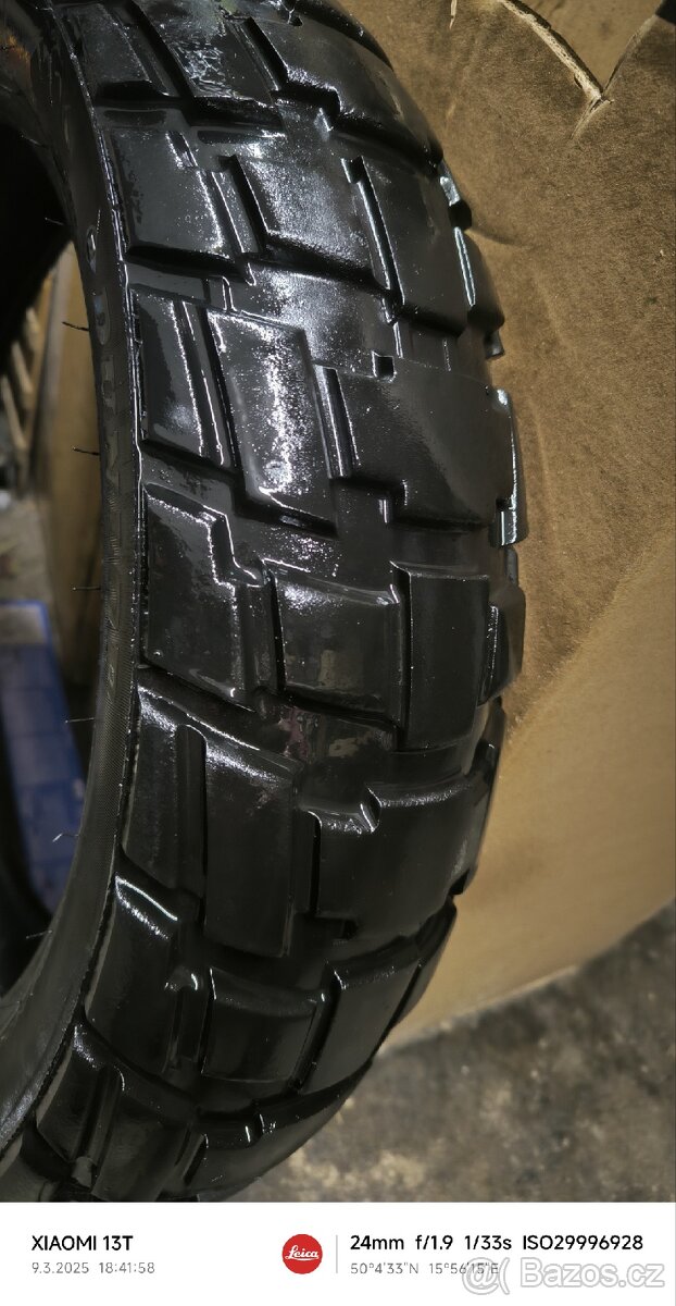150/70 R17