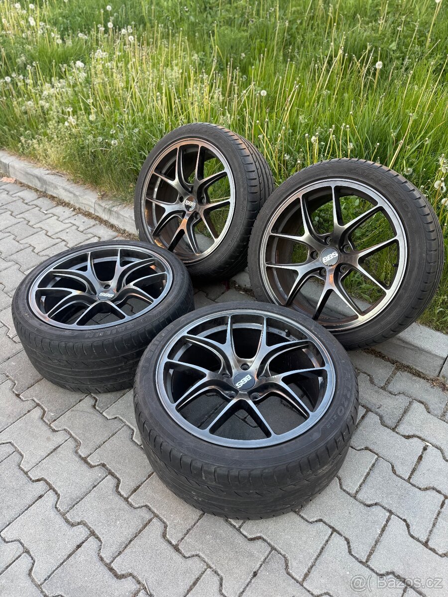 5x120 r19