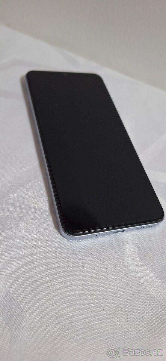 Telefon Xiaomi Redmi 10 5G