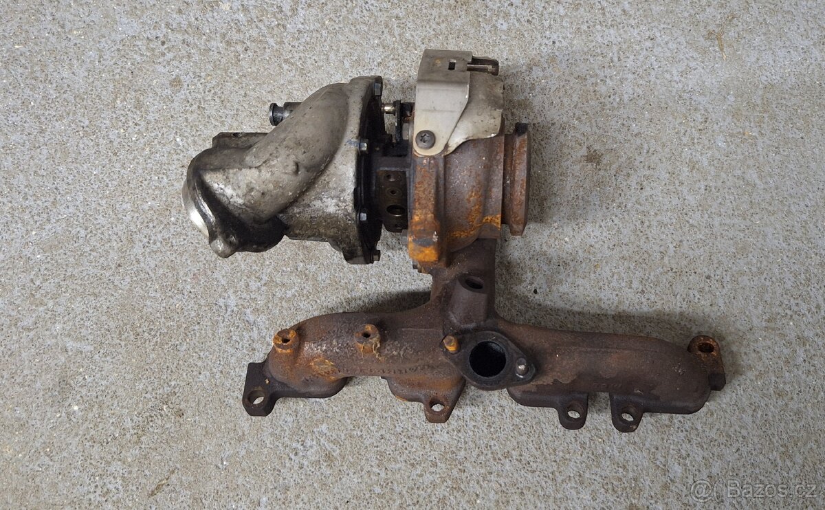 Turbo
