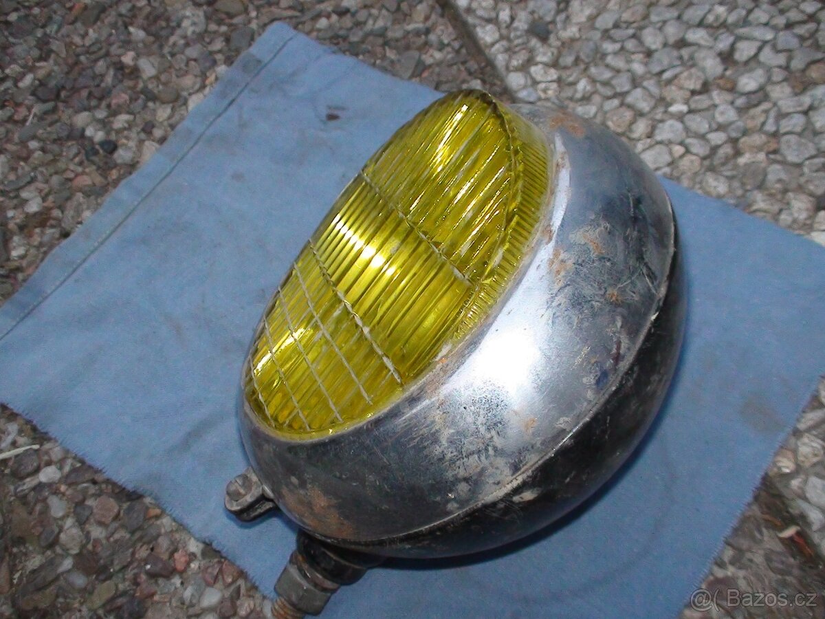 Tatra, Škoda