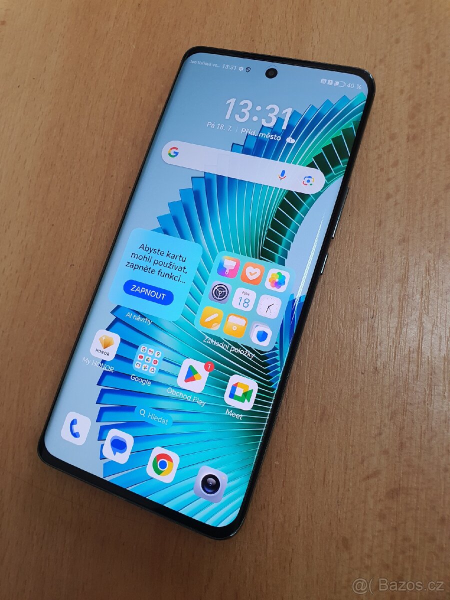 Honor Magic6 lite