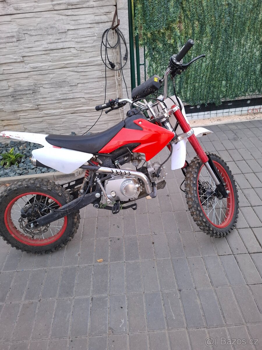 Prodám
