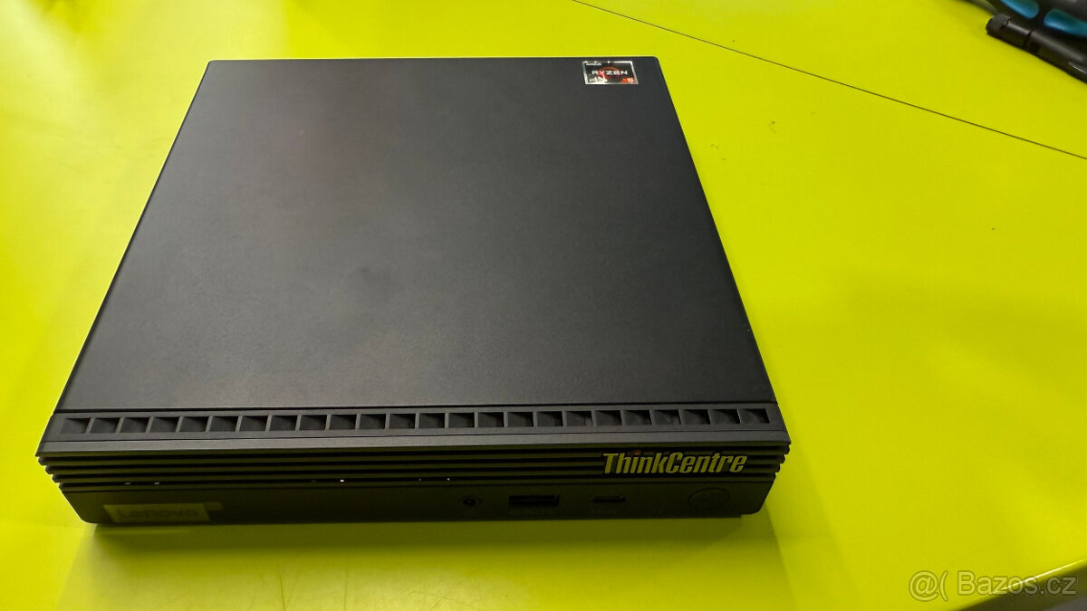 Mini PC Lenovo Thinkcentre