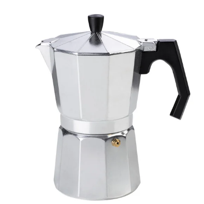 Moka konvička 330 ml