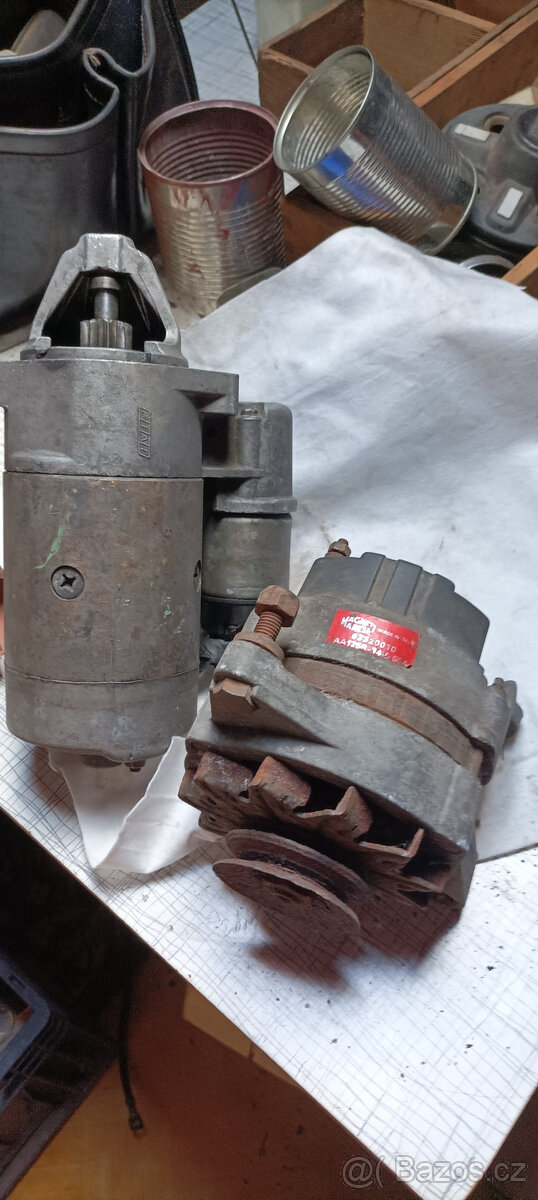 Fiat UNo diesel,Regata diesel