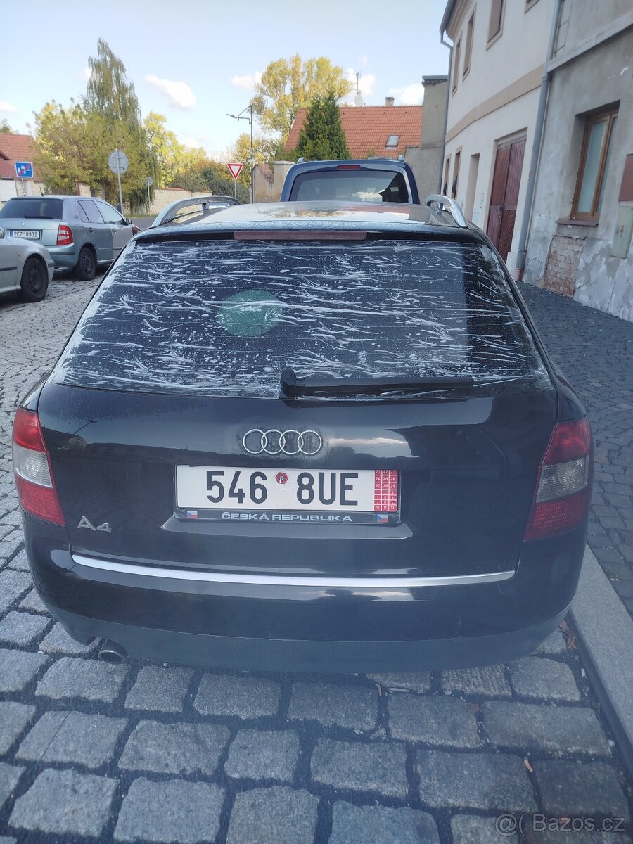 Prodej