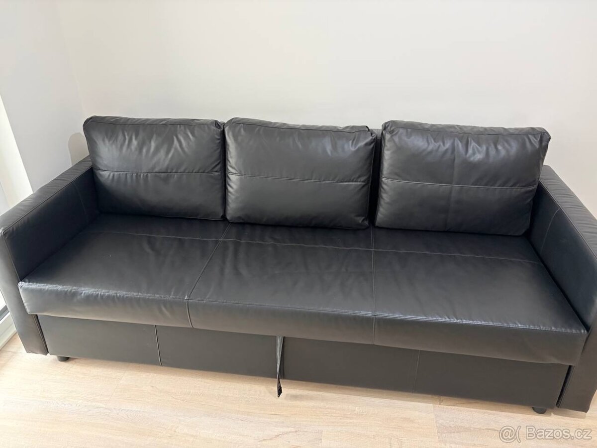 IKEA Rozkládací pohovka