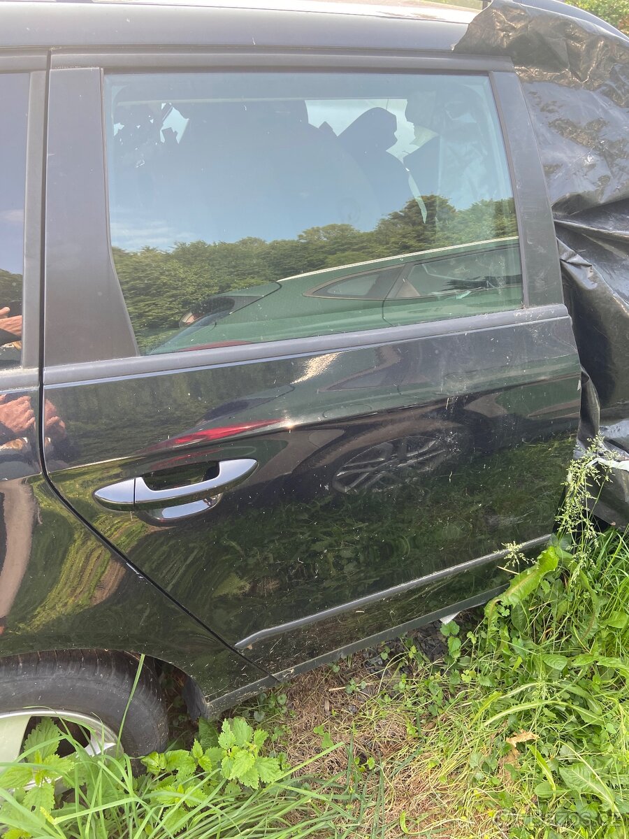 Vw Passat variant NOVA CENA 