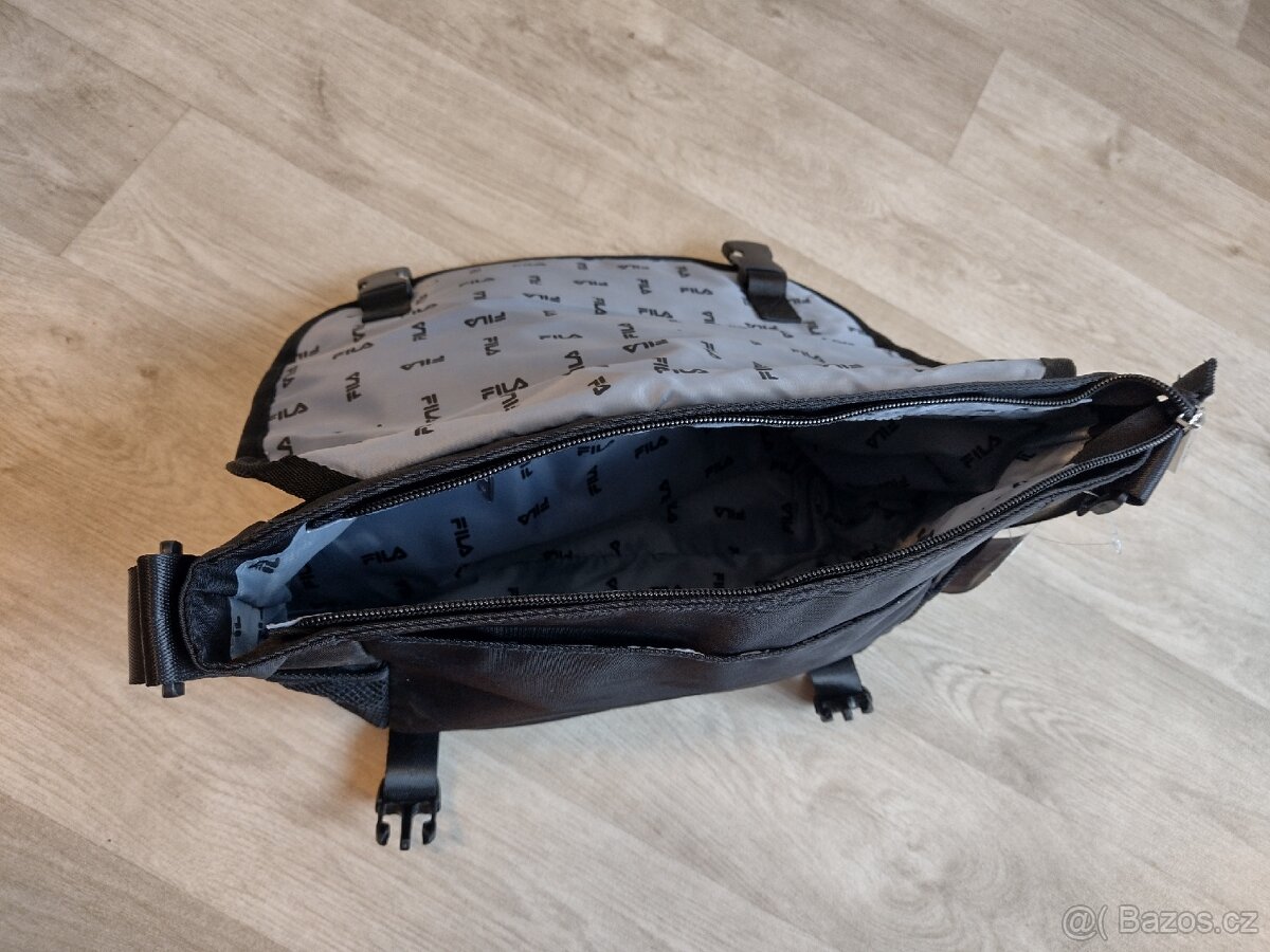 Kabelka/taška FILA