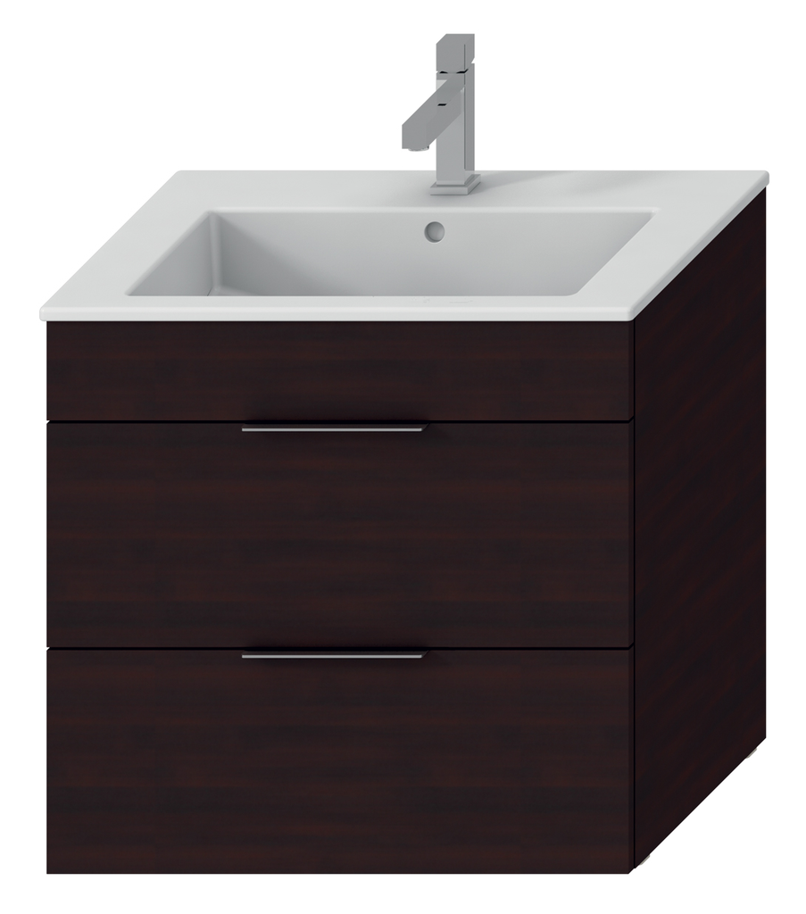 Skříňka s umyvadlem - SLEVA