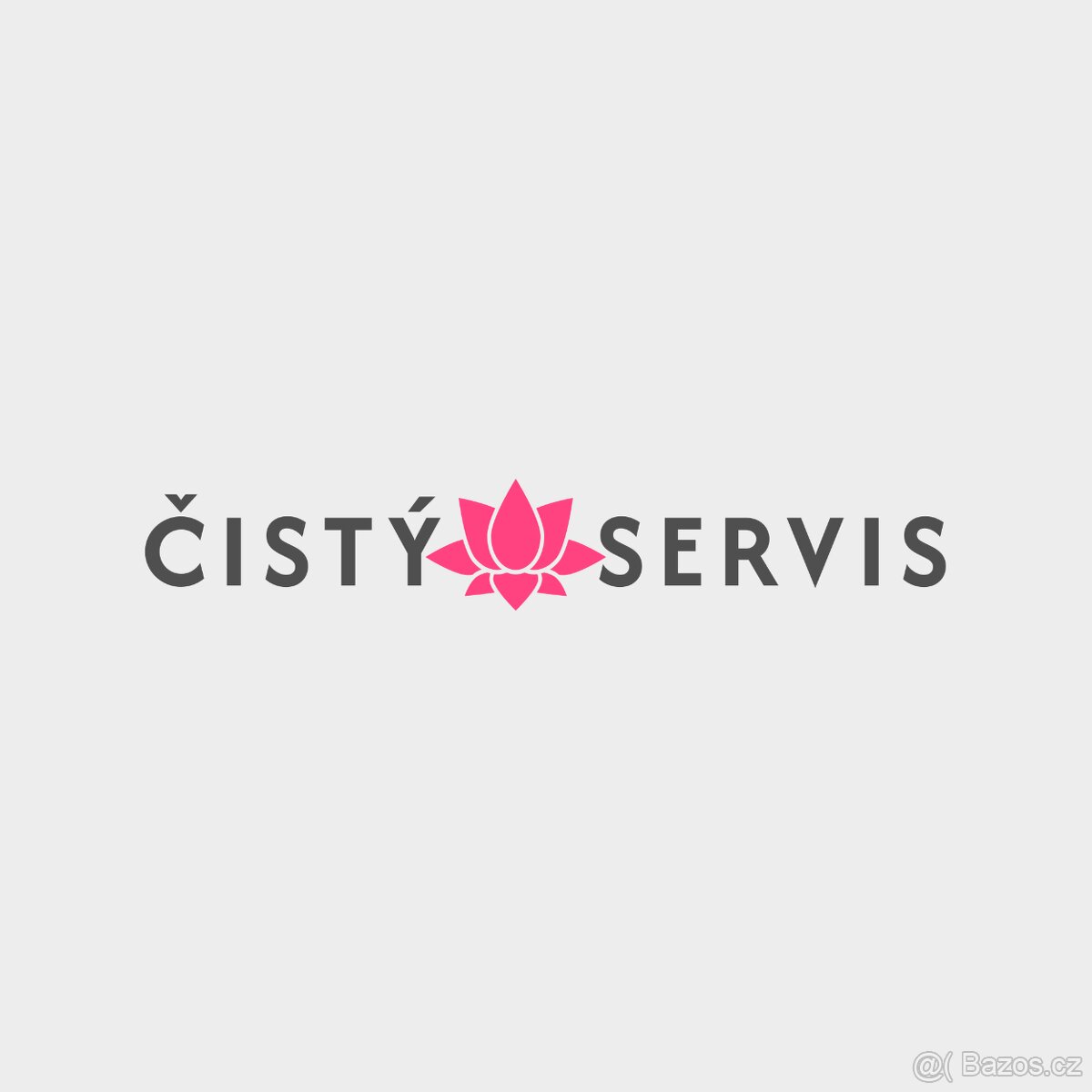 Nabízíme uklízeci služby