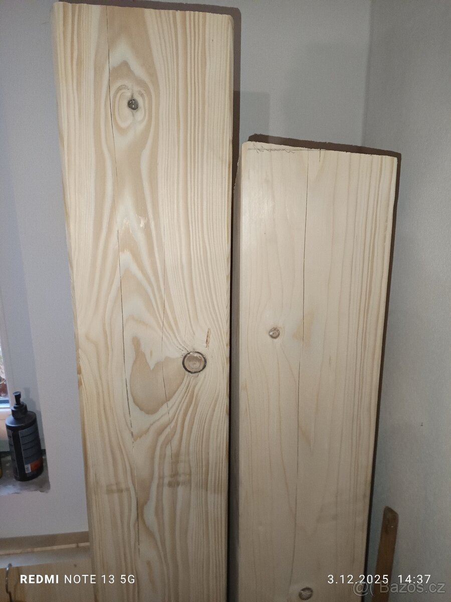 Sezení sezení k ohni