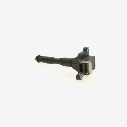 nové díly na BMW E36 M3, ORIGINÁL BMW/POWERFLEX/BOSCH