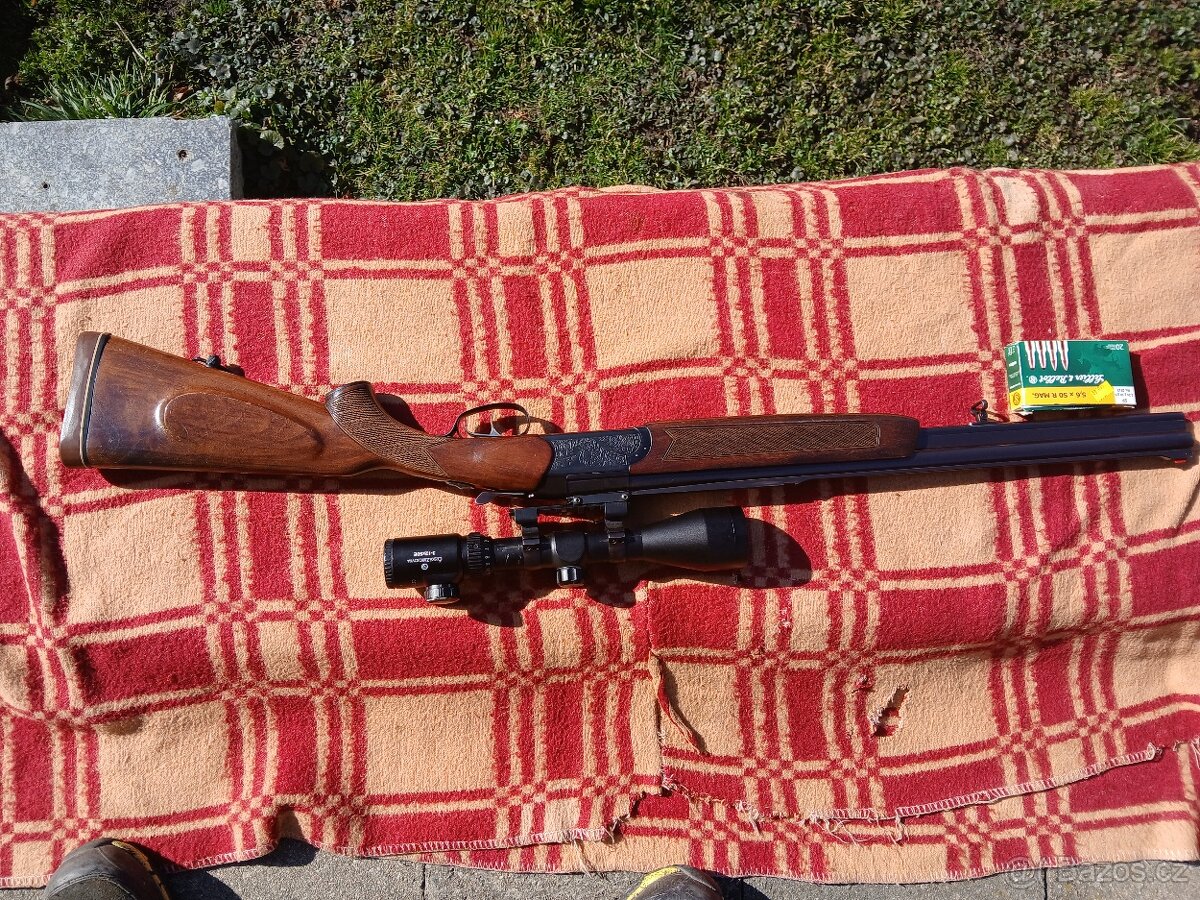 Kulobrok brno 500