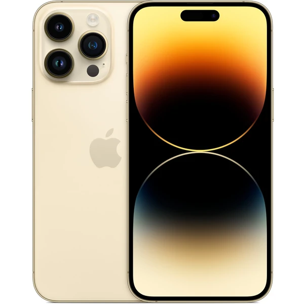 KOUPÍM iPhone 14 pro MAX