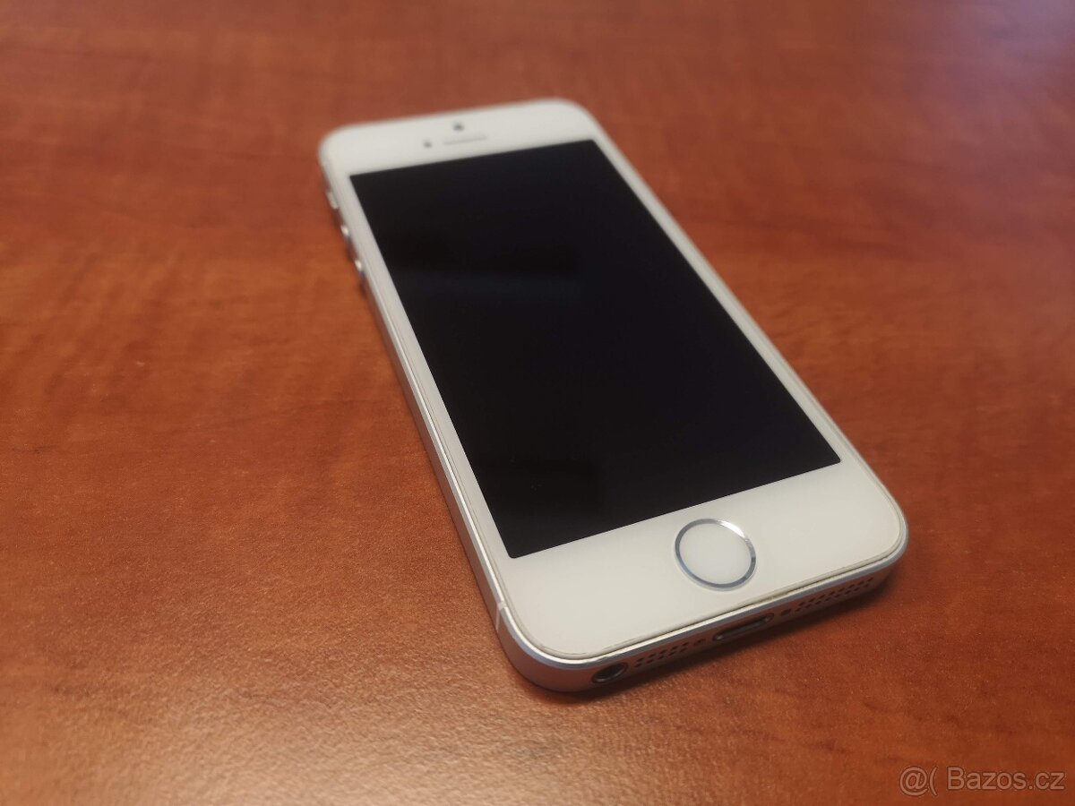 iPhone SE (2016) 32 GB
