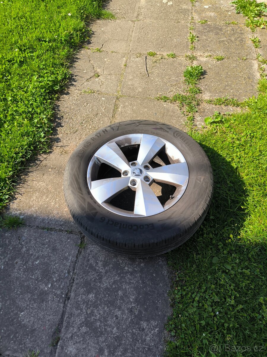 215/65r17