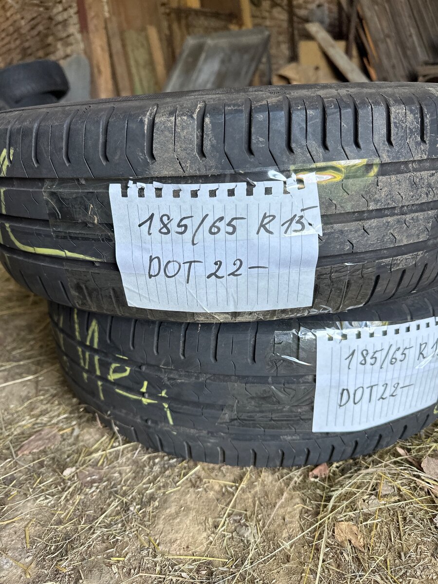 185/65r15