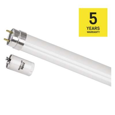 Nabízím levně: Zářivky EMOS- LINEAR LED PROFI PLUS T8 7,3W
