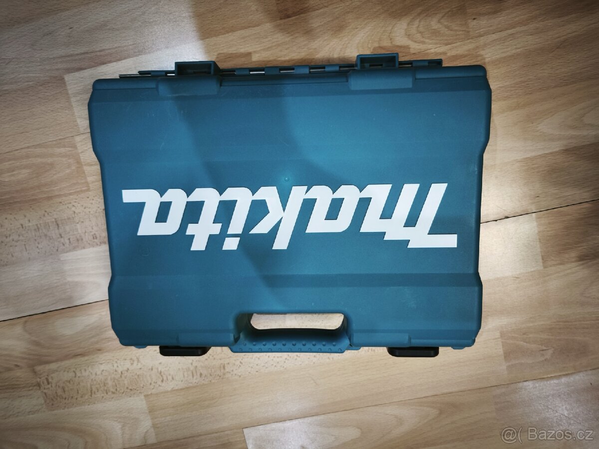 Makita DPT353Z