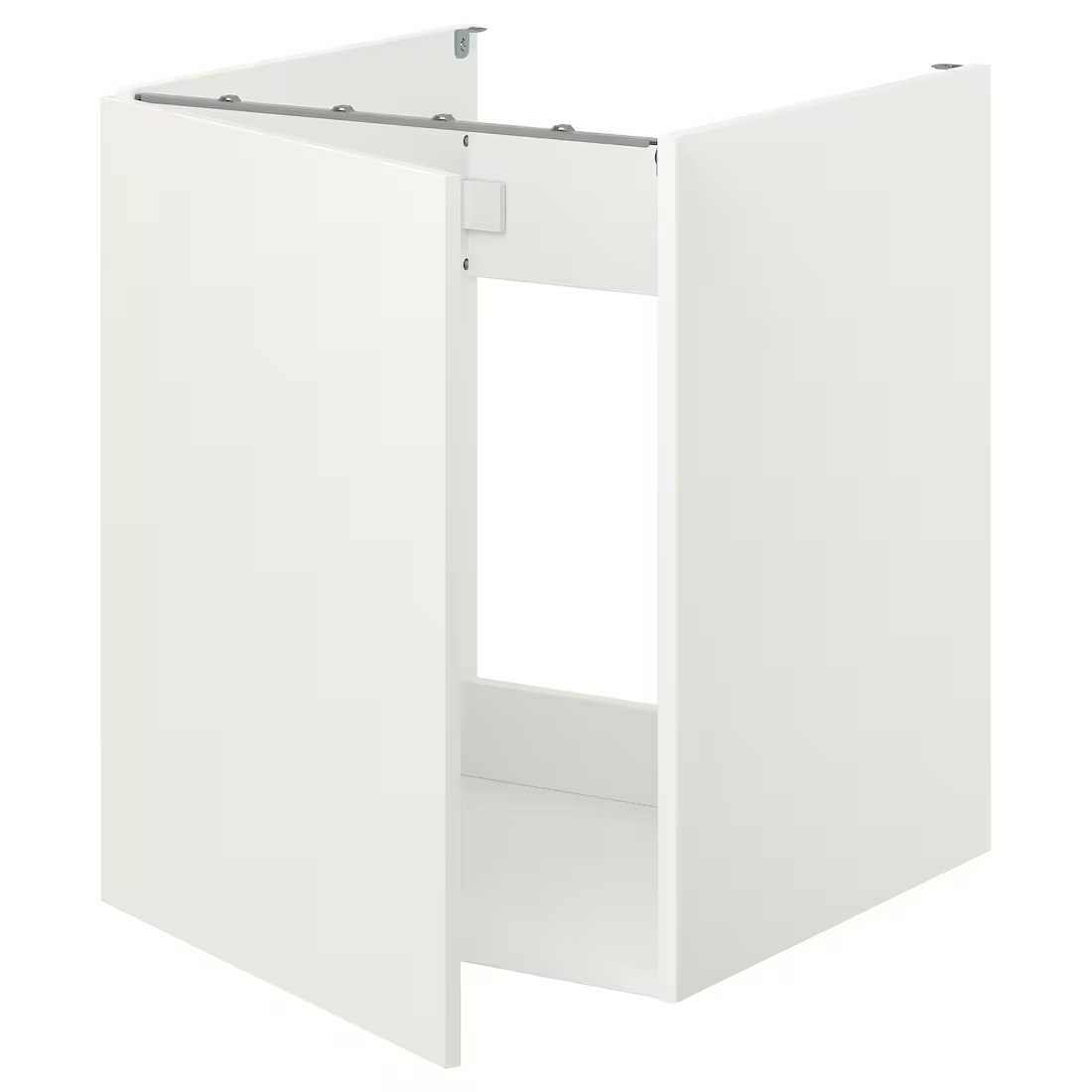 Spodní skříňka pod dřez s dvířky IKEA 3 ks