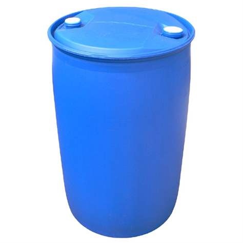 Sud 200l