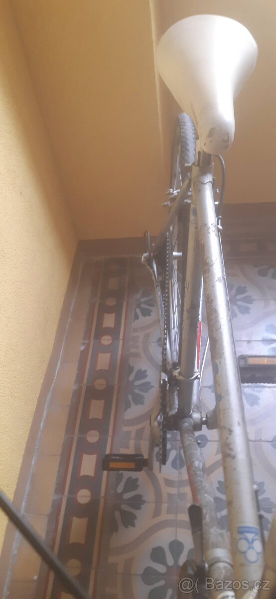 simano
