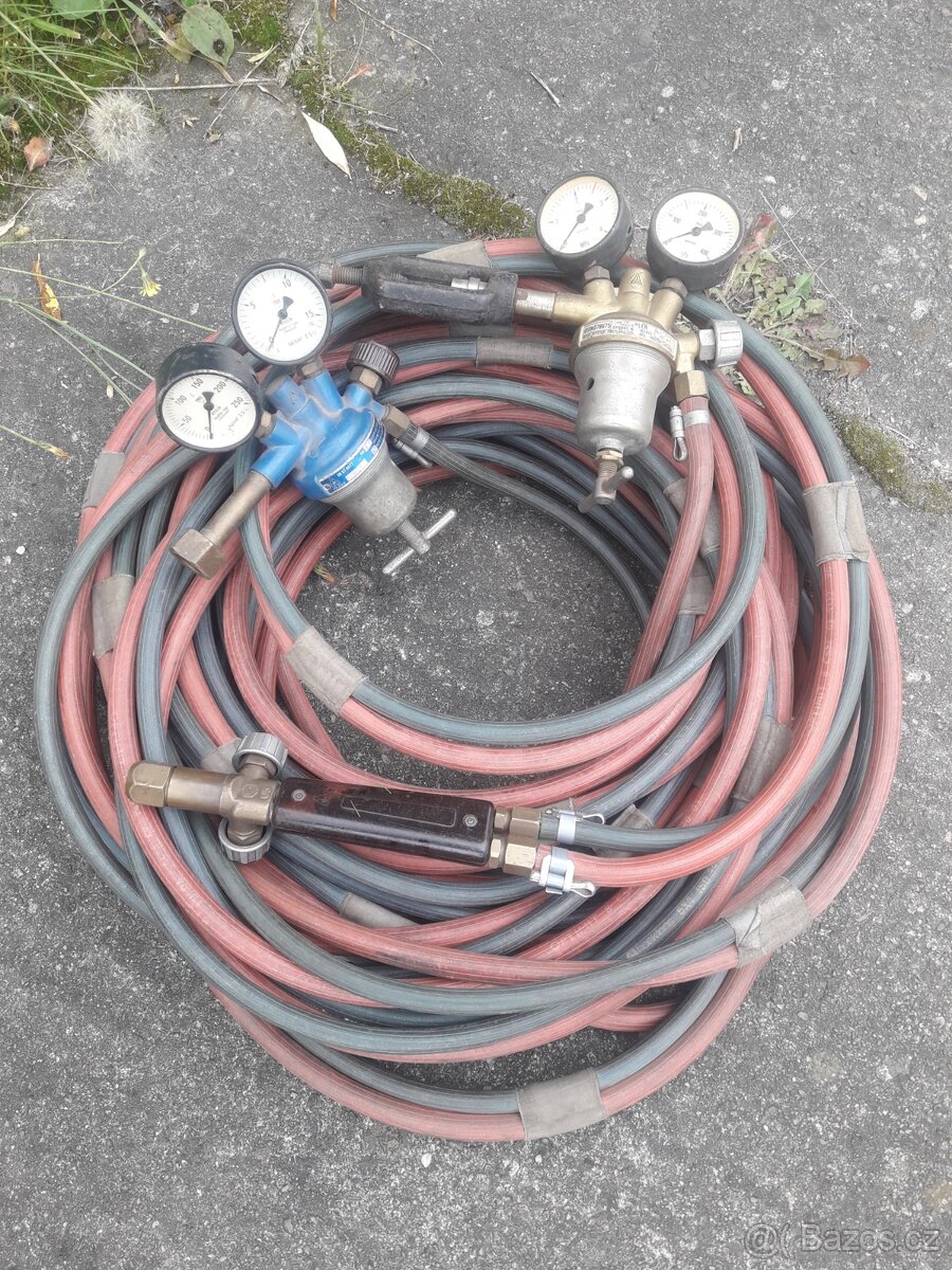 Autogen