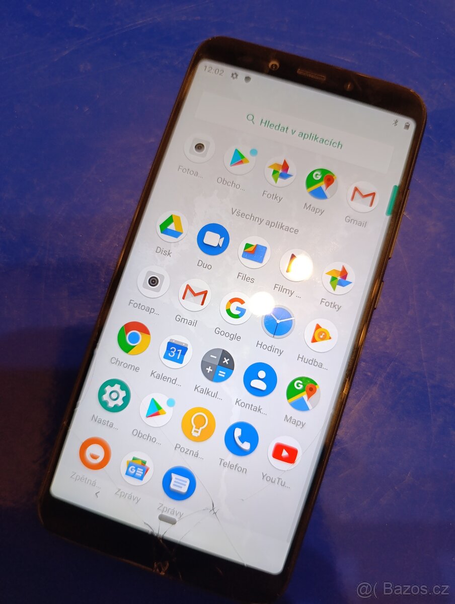 Xiaomi Mi A2 64gb