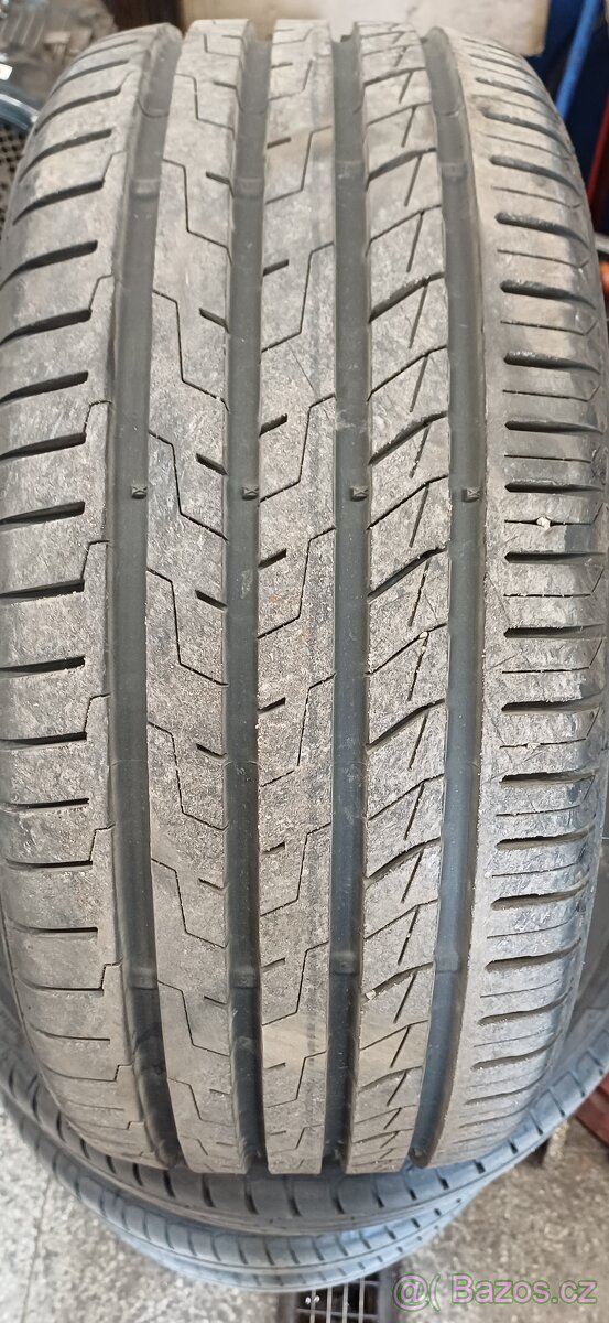 Pneu matador 225/45R17 94Y