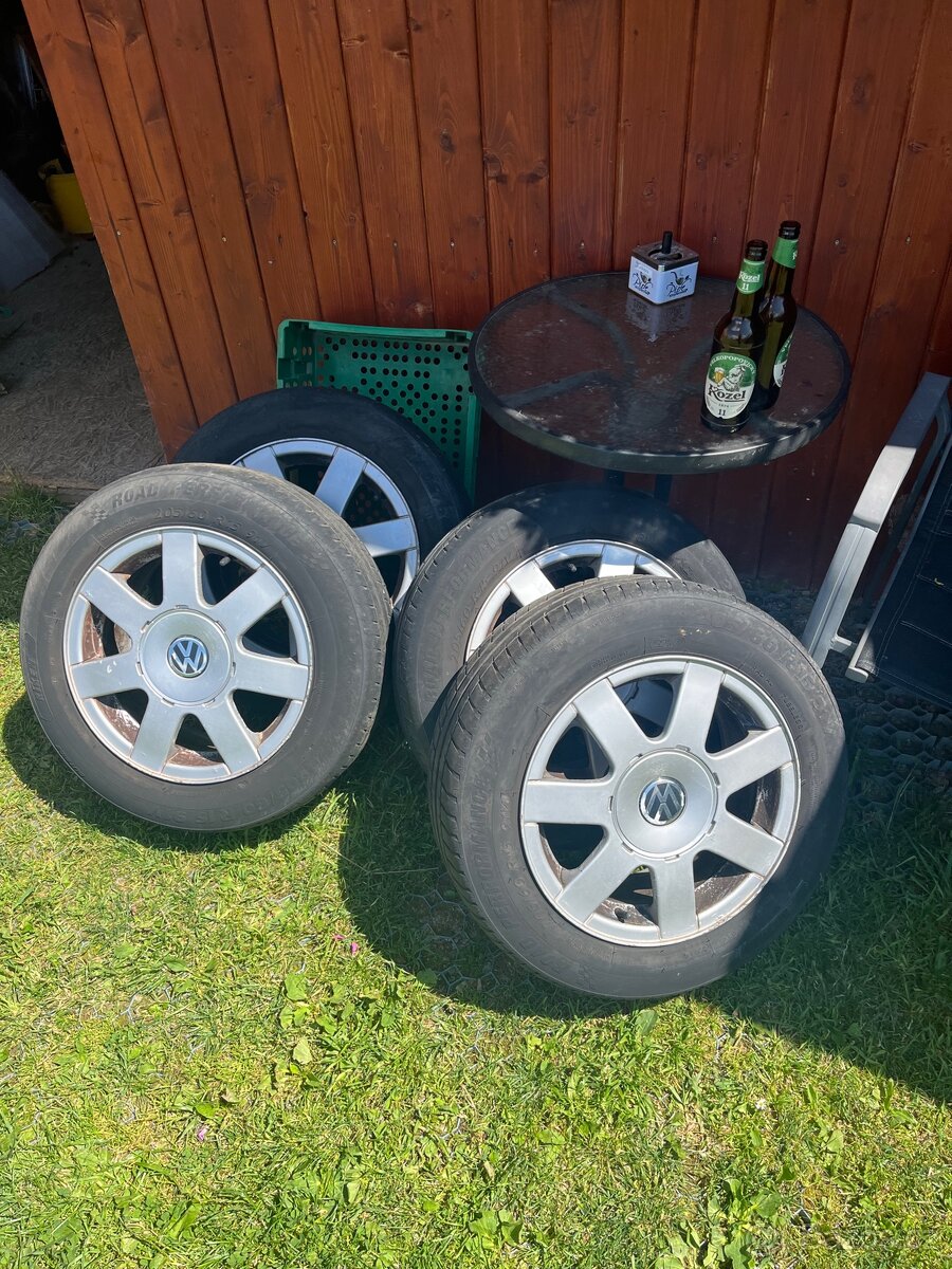 alu kola r15 5x112
