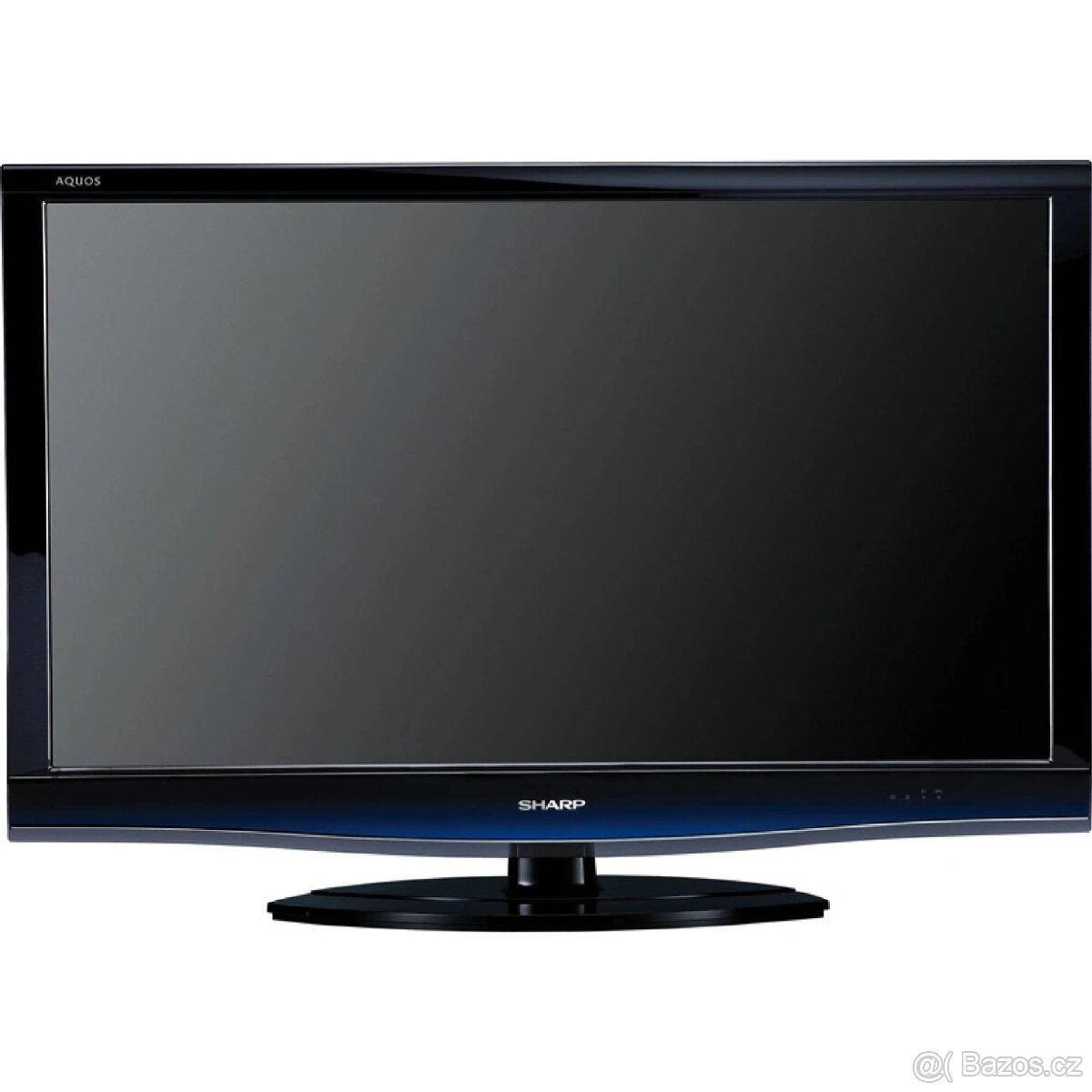 Sharp LC-32DH77E - TV 32" Full HD s ostrým a jasným obrazem
