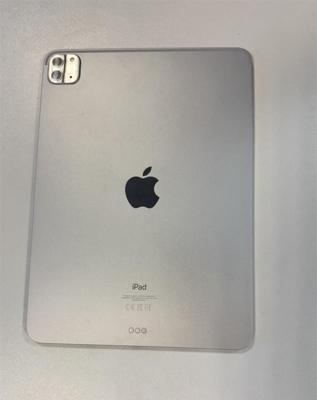 iPad Pro 11" (3. generace) M1 128 GB