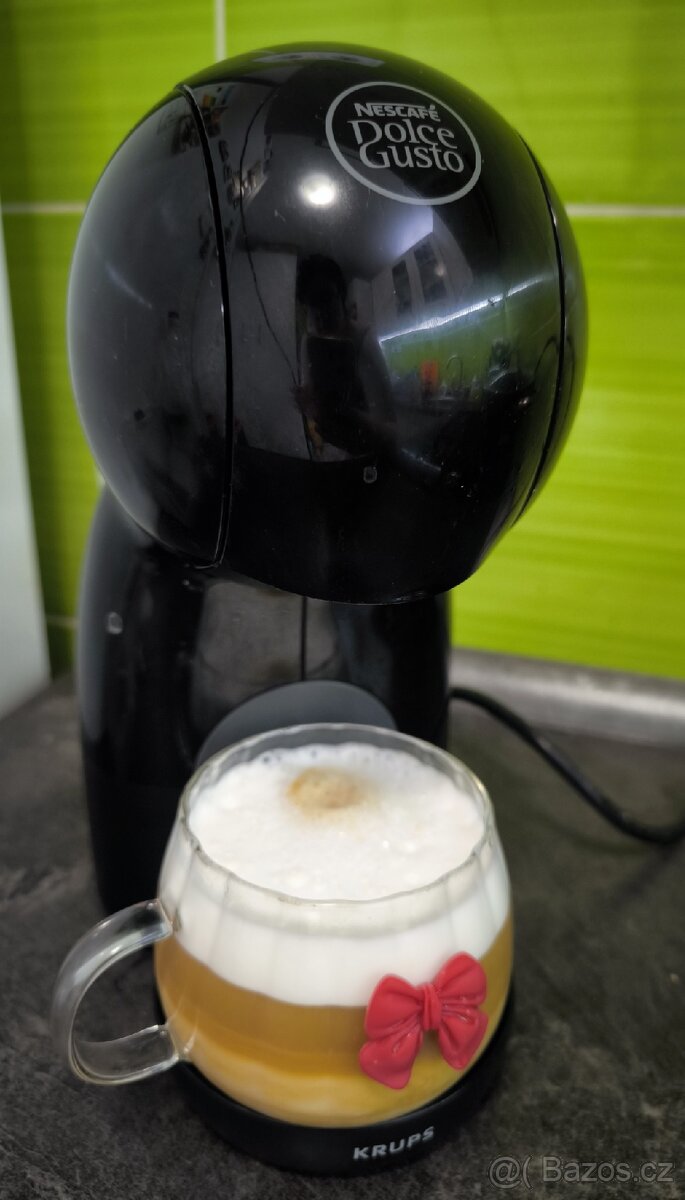 Dolce Gusto® Piccolo XS