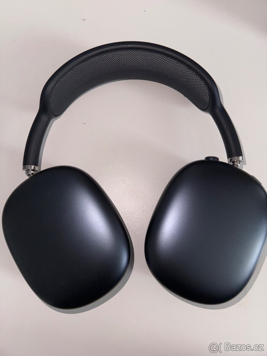 Apple AirPods Max