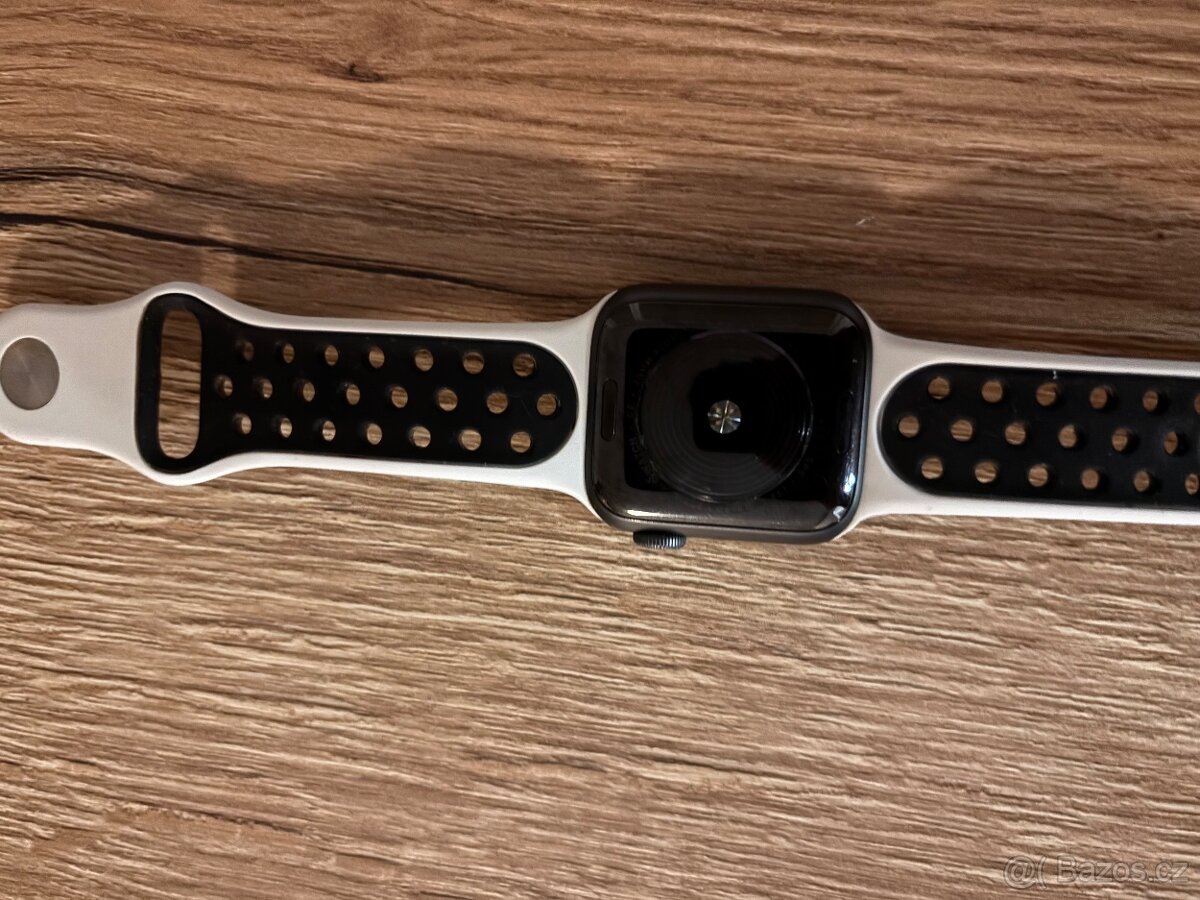 Apple watch SE - 40 mm