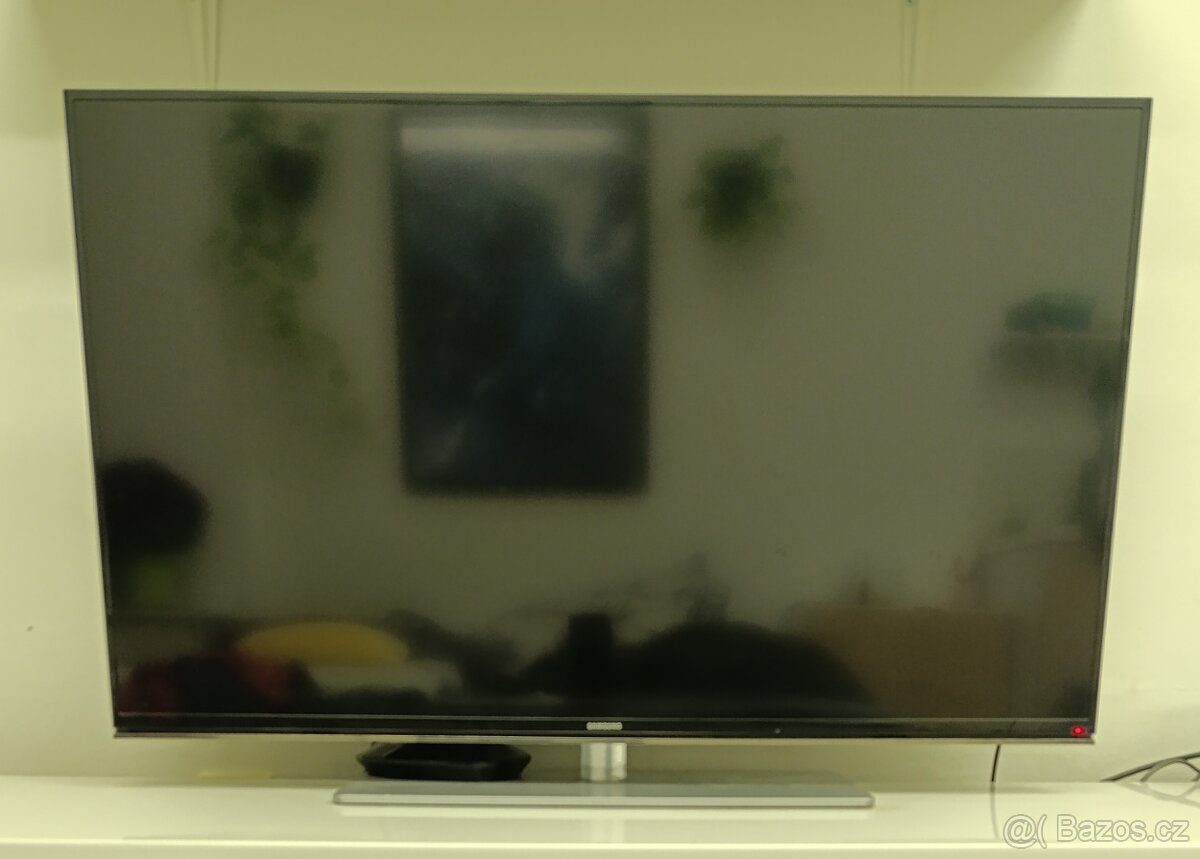 TV Samsung