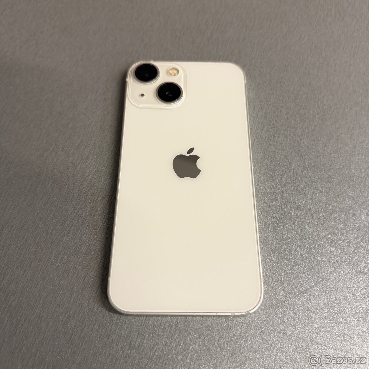 iPhone 13 mini 128gb