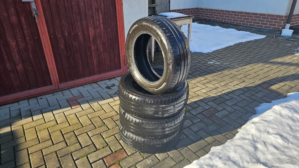 195/65 r15