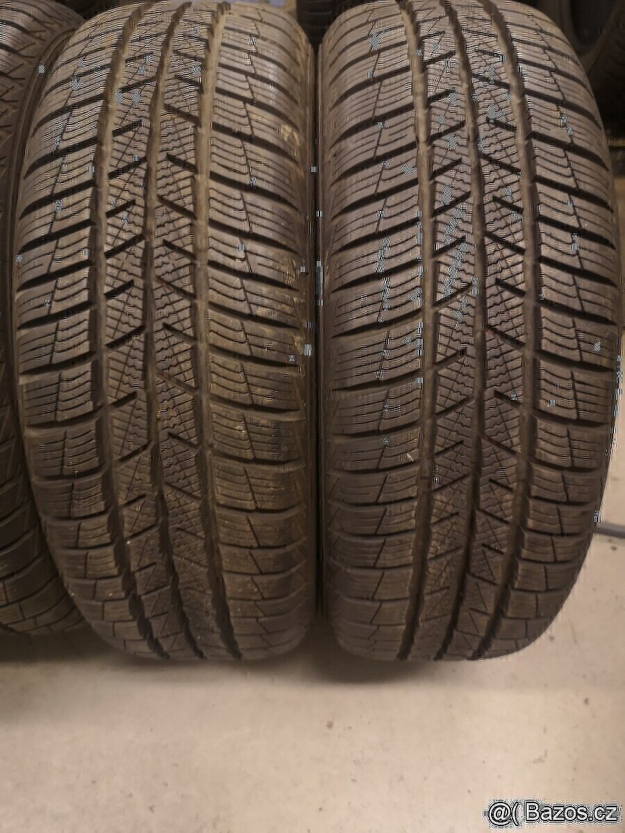 195/60 r15 195/60/15