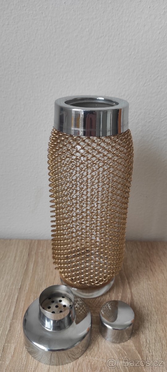 Šejkr
