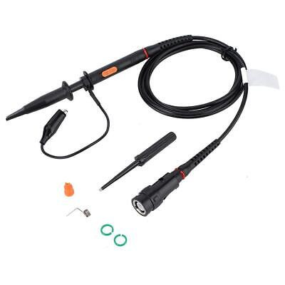 Osciloskopická sonda UNI-T UT-P05 1,3m (200 MHz), max. 600V
